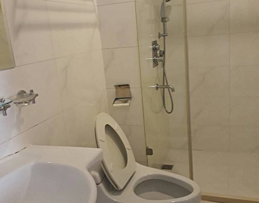 頭前重劃區高級住宅-公園首席 - Image 4