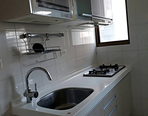 頭前重劃區高級住宅-公園首席 - Image 5