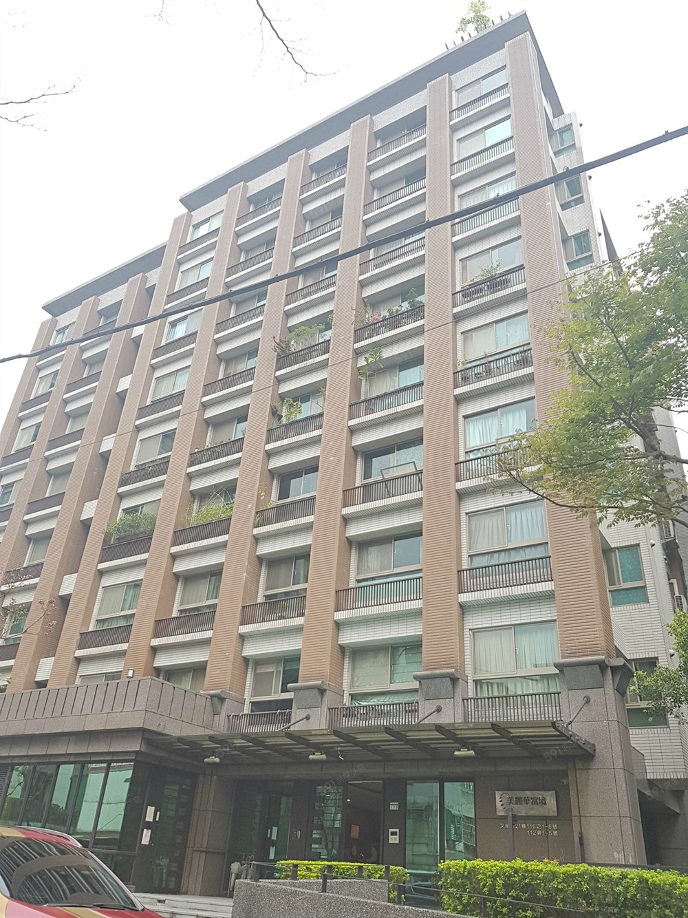 房屋圖片