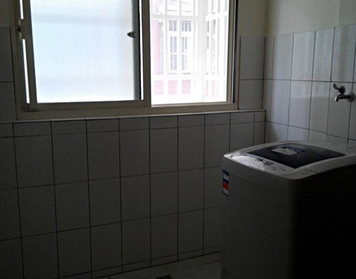 新裝潢,近桃園火車站路程交通便利美食ok - Image 5