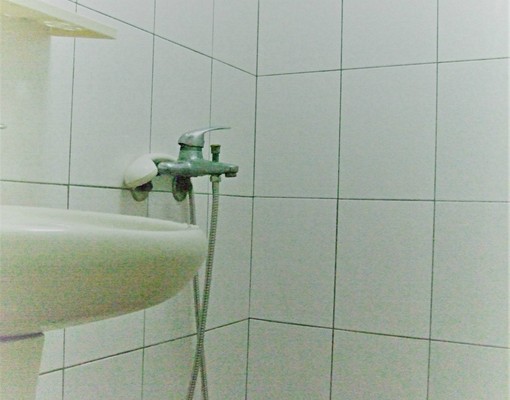 四號公園獨立套房 - Image 3