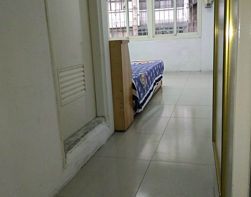 採光佳通風良好居住舒適適應1長期住宿 - Image 1