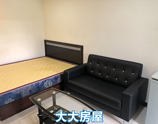 ✔電梯✔可寵✔有管理✔有收垃圾✔秒殺✔ - Image 5