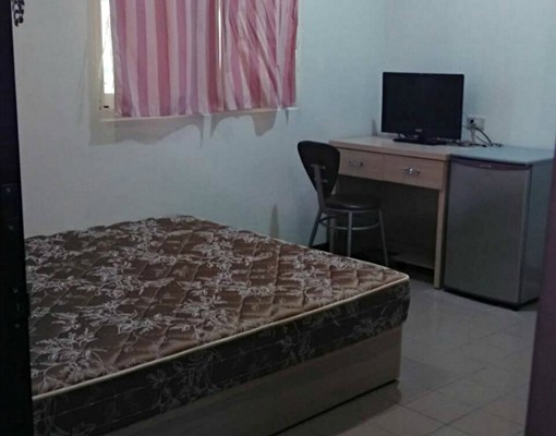 生活機能一級棒乾淨整潔衛生3-4 - Image 1