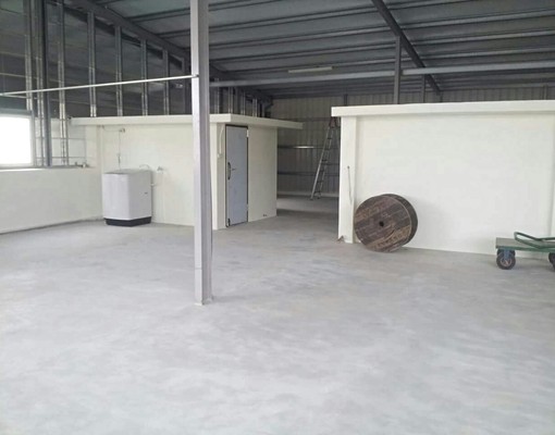 住家單純,環境清幽 - Image 2