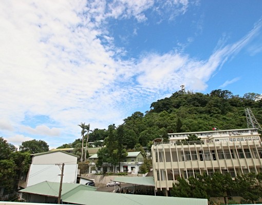 師大分部萬盛街分租套房 - Image 8