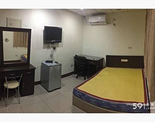 近遠百捷運、生活機能佳 - Image 1