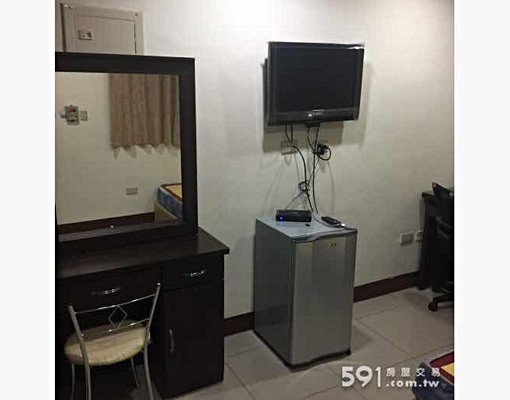 近遠百捷運、生活機能佳 - Image 2