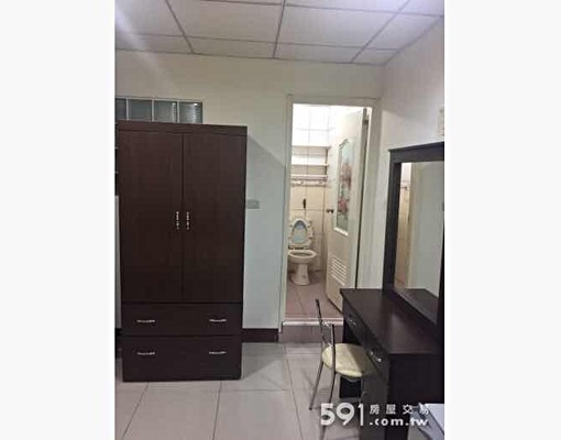 近遠百捷運、生活機能佳 - Image 5