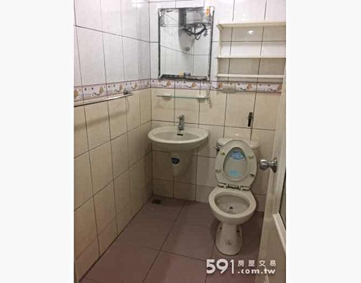 近遠百捷運、生活機能佳 - Image 8