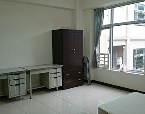 苗栗市透天大套房近聯合大學好漢坡 - Image 2