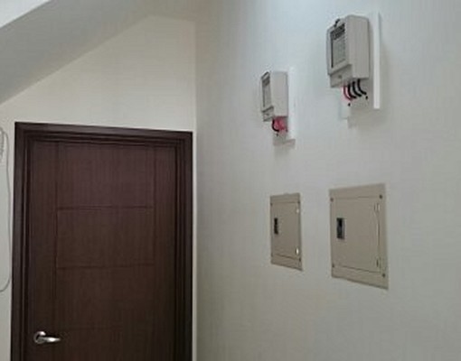 苗栗市透天大套房近聯合大學好漢坡 - Image 5
