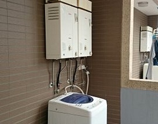 苗栗市透天大套房近聯合大學好漢坡 - Image 8