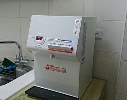 苗栗市透天大套房近聯合大學好漢坡 - Image 9