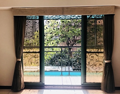 限女生/可開伙/電梯大樓/經國路/24H保全 - Image 5