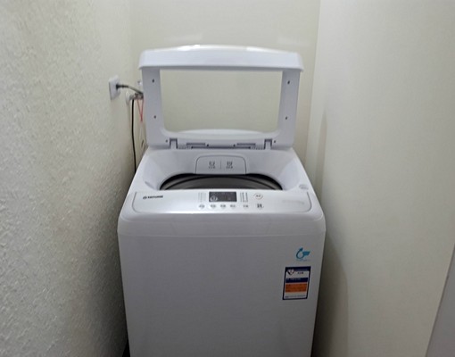 生活機能豐.環境清靜雅.安定思考創作居所 - Image 5