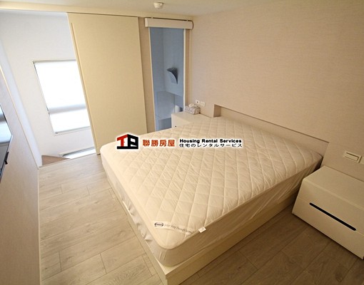 榮星花園,1+1景觀時尚宅,機能強,優質住宅 - Image 10