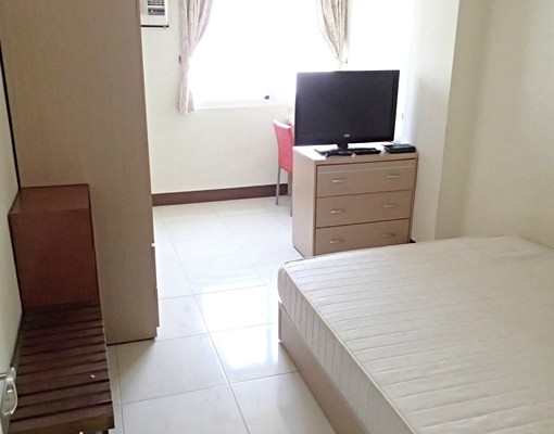 武廟商圈套房近五塊厝捷運站 - Image 1