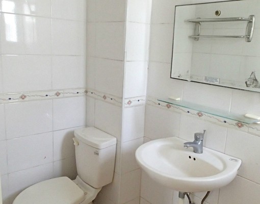 武廟商圈套房近五塊厝捷運站 - Image 6