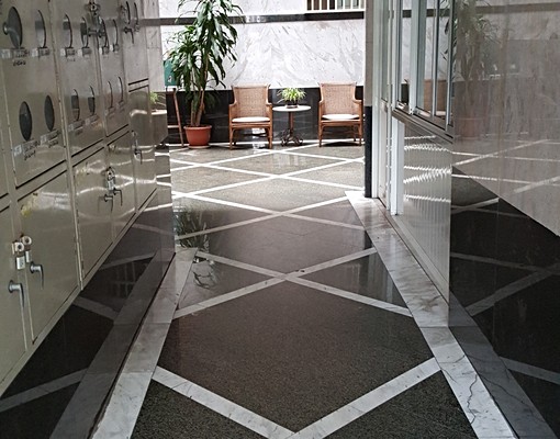 北昌優質社區華厦 - Image 5