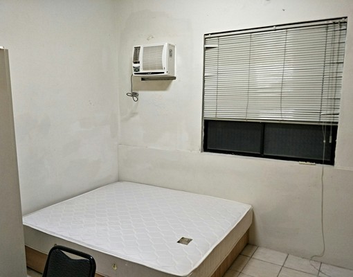 新竹科學園區透天龍山社區大四房3廳3衛 - Image 8