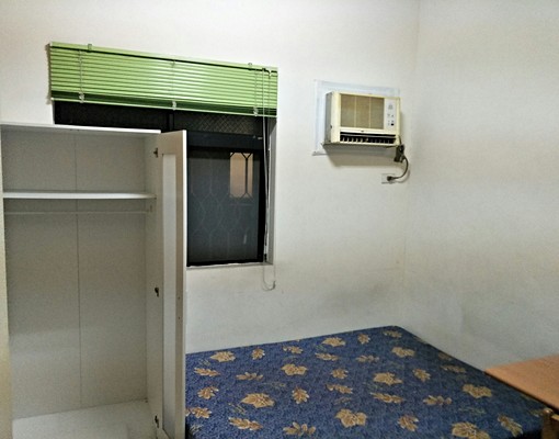 新竹科學園區透天龍山社區大四房3廳3衛 - Image 10