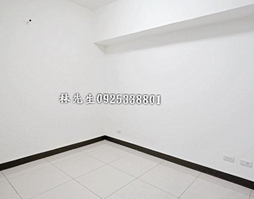 近北投捷運電梯管理3房 - Image 5