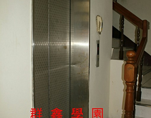 學生套房群鑫學園(租屋補貼可) - Image 7