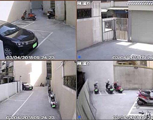 海音首邑HiInn飯店級套房接近滿租 - Image 11