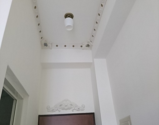 獨棟樓層挑高.禁止吸毒,賭博,養貓狗 - Image 5