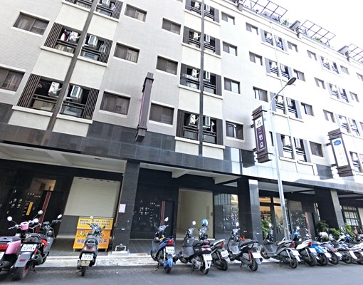 ✨電梯新屋✨近中興大✨陽台獨洗✨子母車 - Image 5