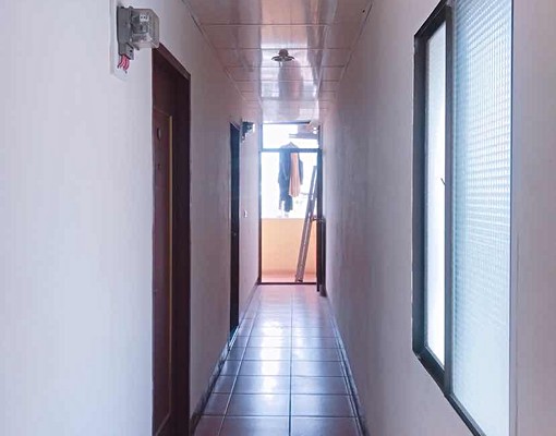 套房出租鄰近校區,生活機能便利。 - Image 3