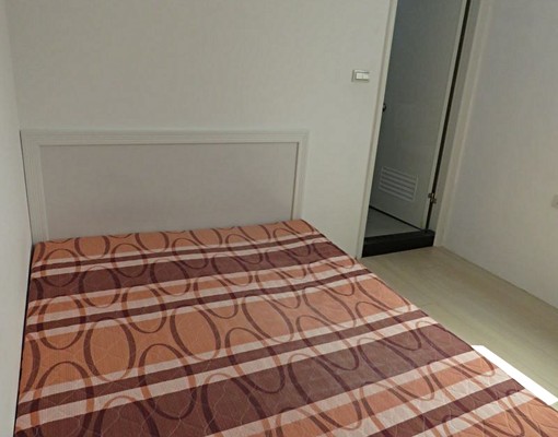 時光隧道~採光健行套房 - Image 3