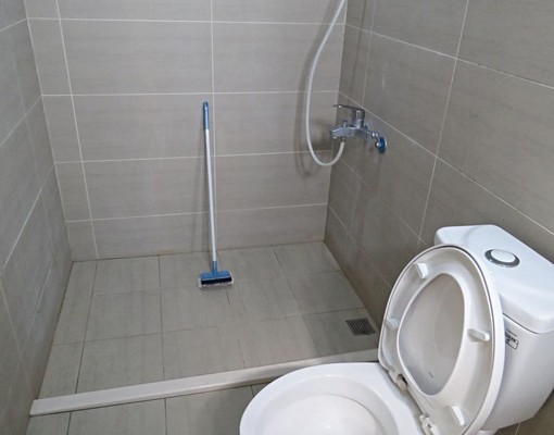 時光隧道~採光健行套房 - Image 6