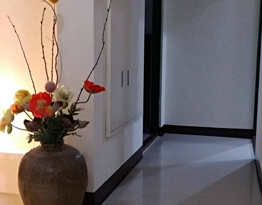 優質套房出租~【近宜蘭大學】 - Image 5