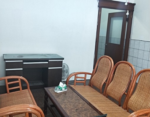 后里市中心，生活機能佳 - Image 3