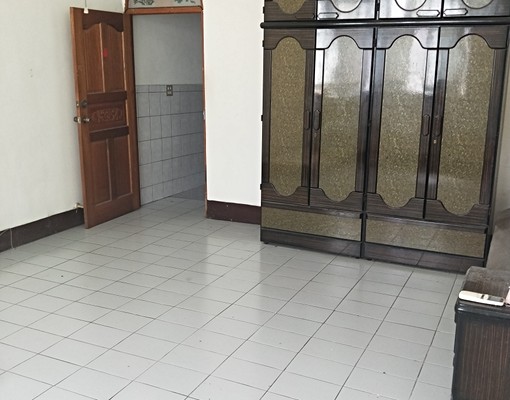 后里市中心，生活機能佳 - Image 4