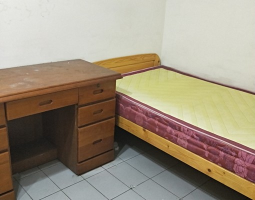 后里市中心，生活機能佳 - Image 5