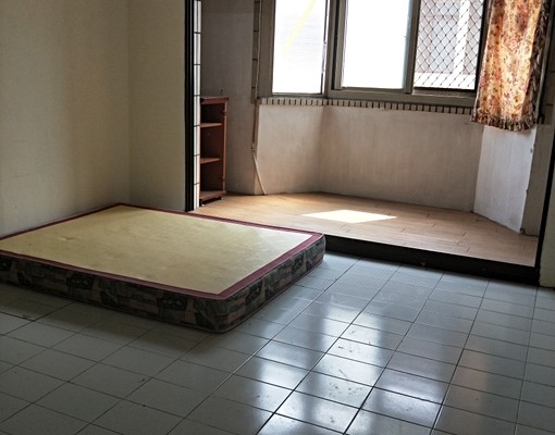 后里市中心，生活機能佳 - Image 6