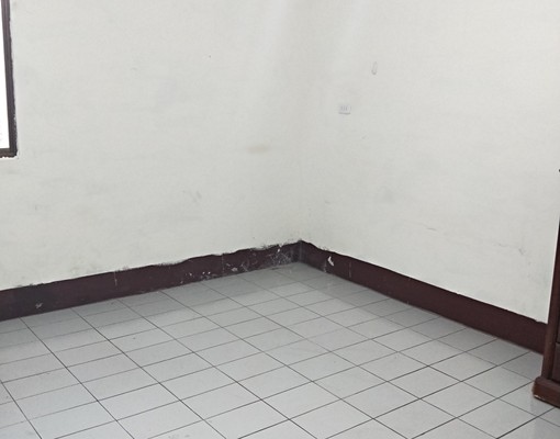 后里市中心，生活機能佳 - Image 7