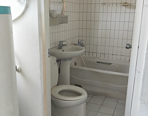 后里市中心，生活機能佳 - Image 8