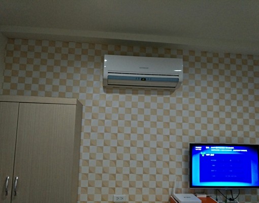 生活機能方便溫馨小套房，戶戶有對外窗 - Image 5