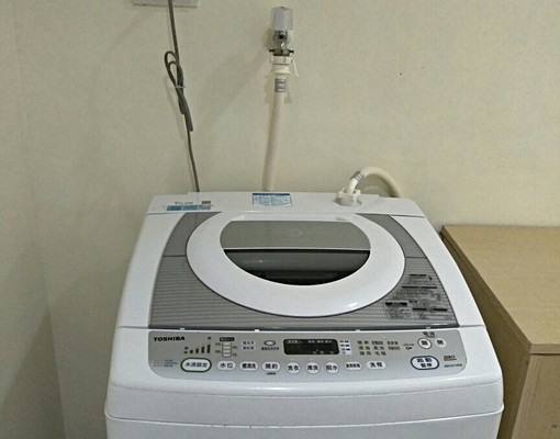 生活機能方便溫馨小套房，戶戶有對外窗 - Image 7