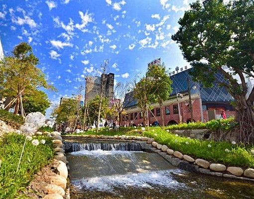 【★免仲介費★】【慢活勤美誠品小豪宅】BRT+UBIKE - Image 3