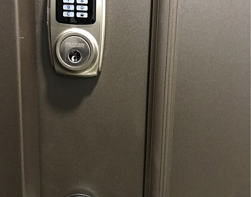 裝潢套房傢俱設備齊全安心入住! - Image 10