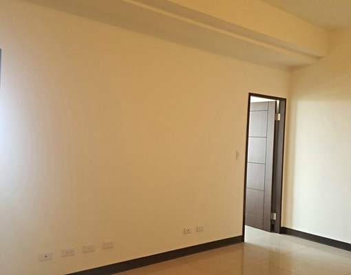 -藍線亞東站7分鐘合宜住宅A2區2房 - Image 2