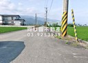 礁溪鄉-協民段土地，1415坪