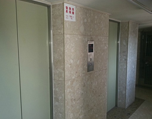 24H保全/高樓層電梯大樓/大陽台/免仲介費 - Image 12