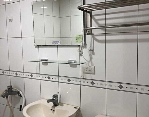 86巷*號4樓 - Image 1