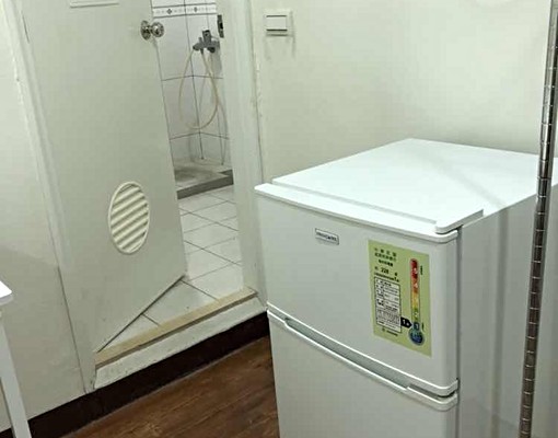 86巷*號4樓 - Image 2